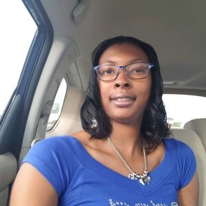 Meet your Posher, Charita